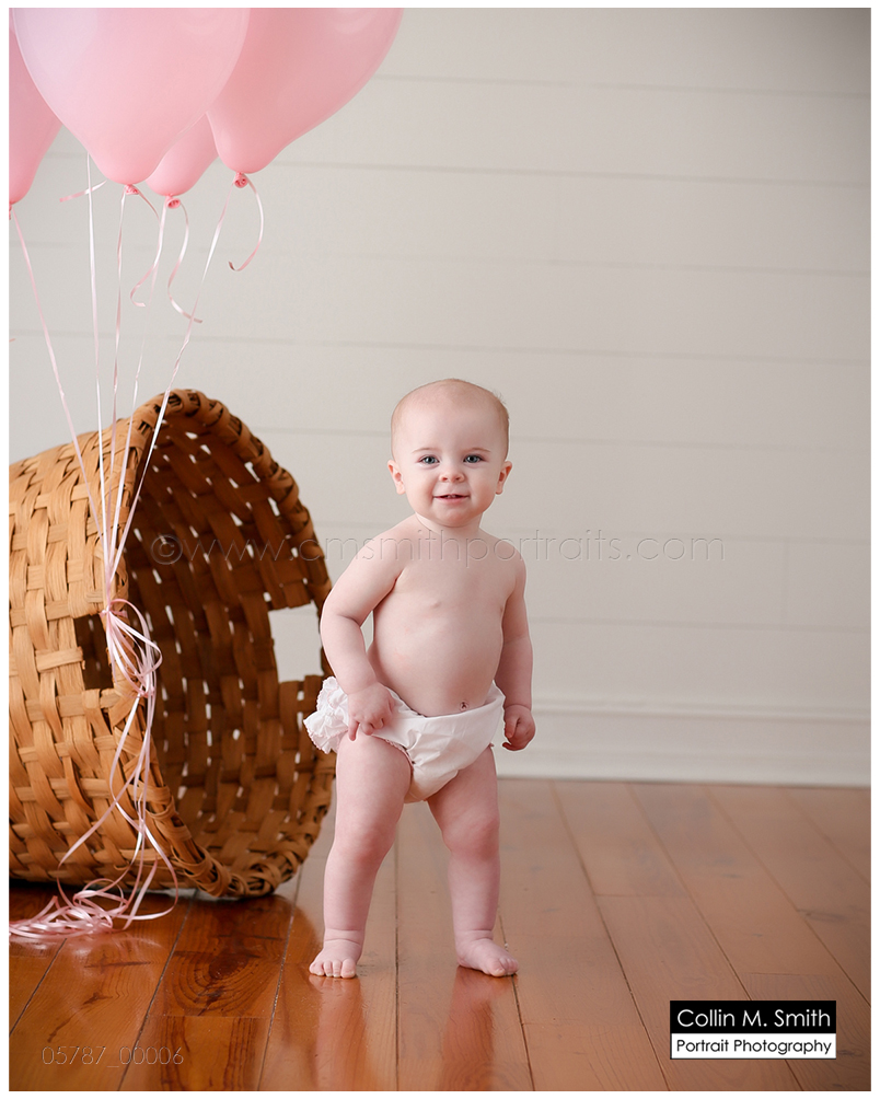 © Collin M. Smith Portrait Photography www.cmsmithportraits.com/blog